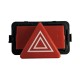 ΔΙΑΚΟΠΤΗΣ ΓΙΑ AUDI A4 1995-2001 ΑΛΑΡΜ 9 PIN NTY - orig. 8D0941509H / 8D0941509H01C - 1 ΤΕΜ. ΔΙΑΚΟΠΤΗΣ ΓΙΑ AUDI A4 1995-2001 ΑΛΑΡΜ 9 PIN NTY - orig. 8D0941509H / 8D0941509H01C - 1 ΤΕΜ.