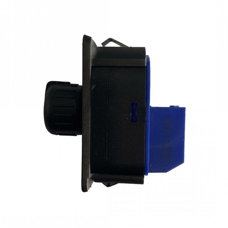 ΔΙΑΚΟΠΤΗΣ ΓΙΑ AUDI A6 2001-2004 ΚΑΘΡΕΠΤΩΝ ΜΕ ΠΛΑΙΣΙΟ 10 PIN NTY - orig. 5902048034120 - 1 ΤΕΜ. ΔΙΑΚΟΠΤΗΣ ΓΙΑ AUDI A6 2001-2004 ΚΑΘΡΕΠΤΩΝ ΜΕ ΠΛΑΙΣΙΟ 10 PIN NTY - orig. 5902048034120 - 1 ΤΕΜ.