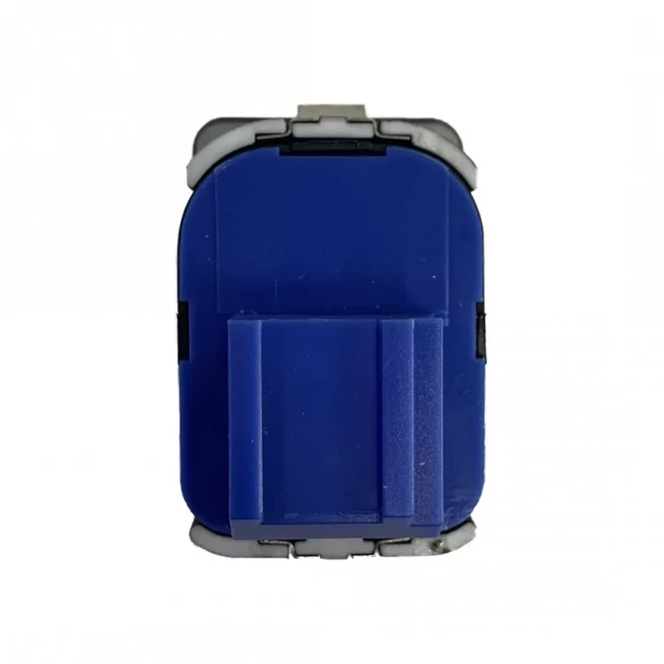 ΔΙΑΚΟΠΤΗΣ ΓΙΑ AUDI A6 2001-2004 ΚΑΘΡΕΠΤΩΝ ΜΕ ΠΛΑΙΣΙΟ 10 PIN NTY - orig. 5902048034120 - 1 ΤΕΜ. ΔΙΑΚΟΠΤΗΣ ΓΙΑ AUDI A6 2001-2004 ΚΑΘΡΕΠΤΩΝ ΜΕ ΠΛΑΙΣΙΟ 10 PIN NTY - orig. 5902048034120 - 1 ΤΕΜ.