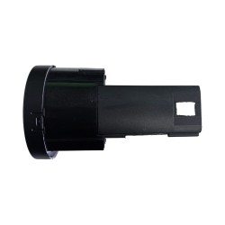ΔΙΑΚΟΠΤΗΣ ΓΙΑ AUDI A4 / A4 AVANT 2000+ ΦΩΤΩΝ 17 PIN NTY - orig. 8E0941531 / 8E09415315PR - 1 ΤΕΜ.