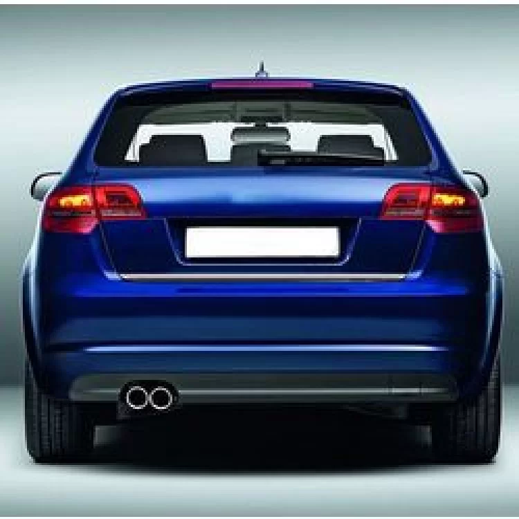 TRIM ΜΑΡΚΕ ΠΟΡΤ ΠΑΓΚΑΖ ΓΙΑ AUDI Q5 2009+ TRIM ΜΑΡΚΕ ΠΟΡΤ ΠΑΓΚΑΖ ΓΙΑ AUDI Q5 2009+