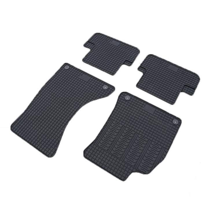 ΜΑΡΚΕ ΠΑΤΑΚΙΑ ΣΕ ΣΚΑΦΗ ΛΑΣΤΙΧΟ ΓΙΑ AUDI A4 2008-2012 / A5 2007-2015 / S5 2007-2015 ΣΕ ΜΑΥΡΟ ΧΡΩΜΑ ΜΕ ΚΟΥΜΠΩΜΑΤΑ CIK - 4 ΤΕΜ. ΜΑΡΚΕ ΠΑΤΑΚΙΑ ΣΕ ΣΚΑΦΗ ΛΑΣΤΙΧΟ ΓΙΑ AUDI A4 2008-2012 / A5 2007-2015 / S5 2007-2015 ΣΕ ΜΑΥΡΟ ΧΡΩΜΑ ΜΕ ΚΟΥΜΠΩΜΑΤΑ CIK - 4 ΤΕΜ.