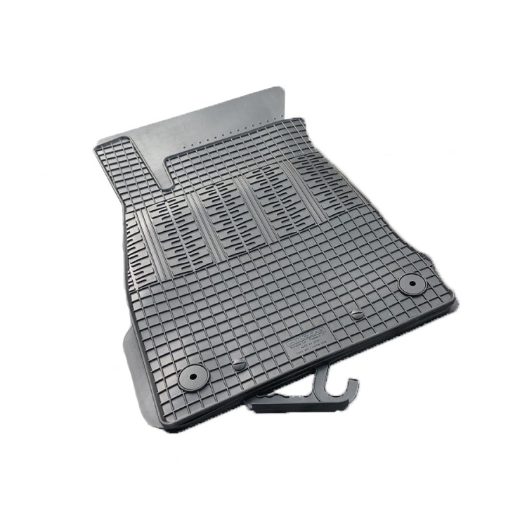 ΜΑΡΚΕ ΠΑΤΑΚΙΑ ΣΕ ΣΚΑΦΗ ΛΑΣΤΙΧΟ ΓΙΑ AUDI A4 B9 2015+ / A5 B9 2016+ ΣΕ ΜΑΥΡΟ ΧΡΩΜΑ ΜΕ ΚΟΥΜΠΩΜΑΤΑ CIK - 4 ΤΕΜ. ΜΑΡΚΕ ΠΑΤΑΚΙΑ ΣΕ ΣΚΑΦΗ ΛΑΣΤΙΧΟ ΓΙΑ AUDI A4 B9 2015+ / A5 B9 2016+ ΣΕ ΜΑΥΡΟ ΧΡΩΜΑ ΜΕ ΚΟΥΜΠΩΜΑΤΑ CIK - 4 ΤΕΜ.