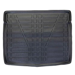 ΠΑΤΑΚΙ ΣΚΑΦΗ ΠΟΡΤ ΜΠΑΓΚΑΖ ΓΙΑ SUZUKI S-CROSS 5D 12/2021+ (ΚΑΤΩ ΜΕΡΟΣ) SU MISURA PRO-FIT ΑΠΟ TPE ΥΛΙΚΟ ΣΕ ΜΑΥΡΟ ΧΡΩΜΑ LAMPA - 1 ΤΕΜ. ΠΑΤΑΚΙ ΣΚΑΦΗ ΠΟΡΤ ΜΠΑΓΚΑΖ ΓΙΑ SUZUKI S-CROSS 5D 12/2021+ (ΚΑΤΩ ΜΕΡΟΣ) SU MISURA PRO-FIT ΑΠΟ TPE ΥΛΙΚΟ ΣΕ ΜΑΥΡΟ ΧΡΩΜΑ LAMPA - 1 ΤΕΜ.