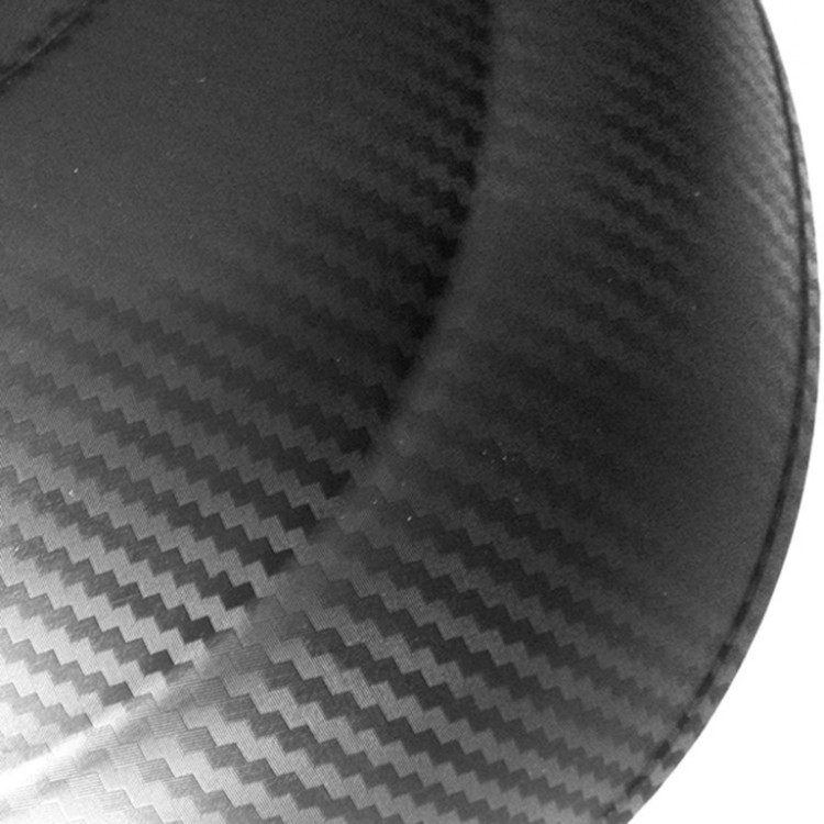 ArtPlast - Μπαγκαζιέρα Οροφής 320 lt Carbon με Διάσταση 131 x 78 x 34,5 cm σε Μαύρο/Ανάγλυφο χρώμα για Επιβατικά Αυτοκίνητα - 1 τεμ. (BA320) ArtPlast - Μπαγκαζιέρα Οροφής 320 lt Carbon με Διάσταση 131 x 78 x 34,5 cm σε Μαύρο/Ανάγλυφο χρώμα για Επιβατικά Αυτοκίνητα - 1 τεμ. (BA320)