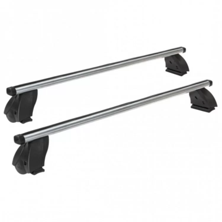 KIT ΜΕ ΜΠΑΡΕΣ ΟΡΟΦΗΣ ΓΙΑ NISSAN NV200 / EVALIA 2009+ ΑΛΟΥΜΙΝΙΟΥ K39 (BAP130-KFP02) KIT ΜΕ ΜΠΑΡΕΣ ΟΡΟΦΗΣ ΓΙΑ NISSAN NV200 / EVALIA 2009+ ΑΛΟΥΜΙΝΙΟΥ K39 (BAP130-KFP02)