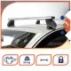 KIT ΜΕ ΜΠΑΡΕΣ ΟΡΟΦΗΣ ΓΙΑ NISSAN NV200 / EVALIA 2009+ ΑΛΟΥΜΙΝΙΟΥ K39 (BAP130-KFP02) KIT ΜΕ ΜΠΑΡΕΣ ΟΡΟΦΗΣ ΓΙΑ NISSAN NV200 / EVALIA 2009+ ΑΛΟΥΜΙΝΙΟΥ K39 (BAP130-KFP02)