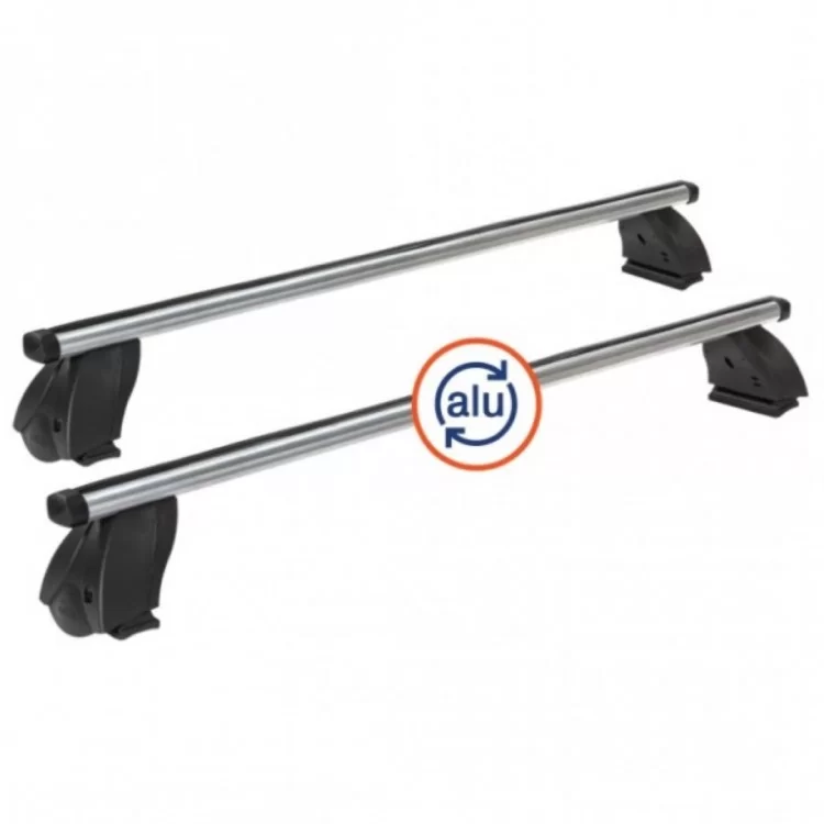 KIT ΜΕ ΜΠΑΡΕΣ ΟΡΟΦΗΣ ΓΙΑ NISSAN NV200 / EVALIA 2009+ ΑΛΟΥΜΙΝΙΟΥ K39 (BAP130-KFP02) KIT ΜΕ ΜΠΑΡΕΣ ΟΡΟΦΗΣ ΓΙΑ NISSAN NV200 / EVALIA 2009+ ΑΛΟΥΜΙΝΙΟΥ K39 (BAP130-KFP02)
