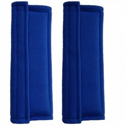 ALFA ROMEO ΜΑΞΙΛΑΡΑΚΙΑ ΓΙΑ ΖΩΝΗ ΑΣΦΑΛΕΙΑΣ 21 X 7,5 cm ΣΕ ΜΠΛΕ ΧΡΩΜΑ ΜΕ ΜΑΥΡΟ LOGO - 2 ΤΕΜ. ALFA ROMEO ΜΑΞΙΛΑΡΑΚΙΑ ΓΙΑ ΖΩΝΗ ΑΣΦΑΛΕΙΑΣ 21 X 7,5 cm ΣΕ ΜΠΛΕ ΧΡΩΜΑ ΜΕ ΜΑΥΡΟ LOGO - 2 ΤΕΜ.