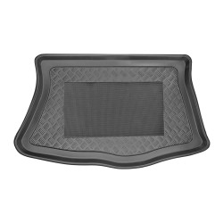 Cik - ΠΑΤΑΚΙ ΣΚΑΦΗ ΠΟΡΤ ΜΠΑΓΚΑΖ ΓΙΑ ALFA ROMEO 147 2000-2008 ΛΑΣΤΙΧΟ ΣΕ ΜΑΥΡΟ ΧΡΩΜΑ - 1 ΤΕΜ. (BM.AL.0004/CK) Cik - ΠΑΤΑΚΙ ΣΚΑΦΗ ΠΟΡΤ ΜΠΑΓΚΑΖ ΓΙΑ ALFA ROMEO 147 2000-2008 ΛΑΣΤΙΧΟ ΣΕ ΜΑΥΡΟ ΧΡΩΜΑ - 1 ΤΕΜ. (BM.AL.0004/CK)