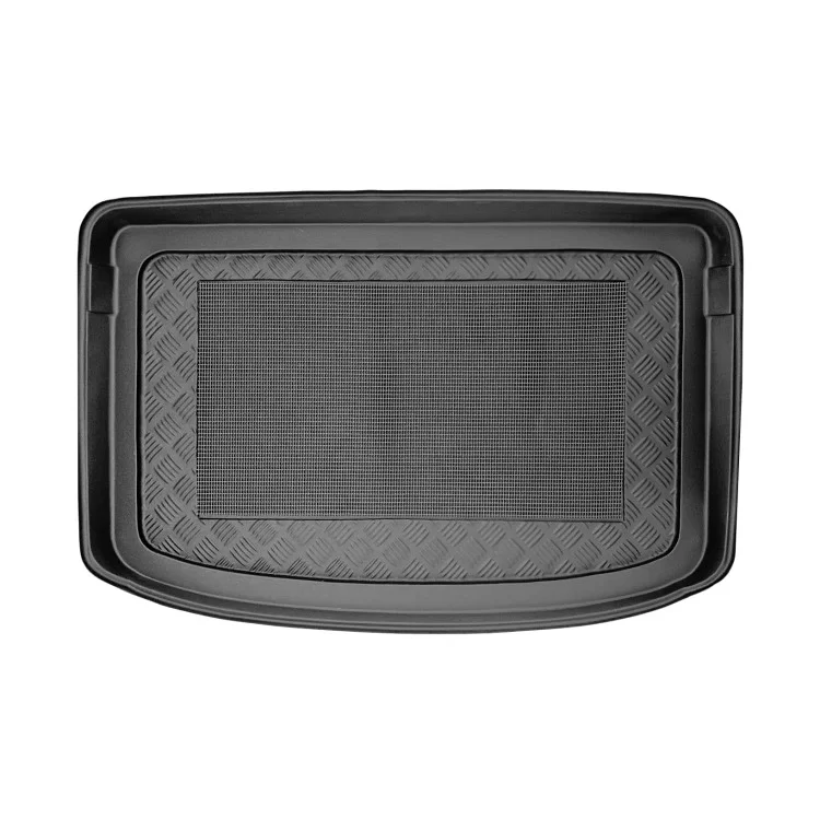 ΜΑΡΚΕ ΠΑΤΑΚΙ ΣΚΑΦΗ ΠΟΡΤ ΜΠΑΓΚΑΖ ΓΙΑ AUDI A1 3D / 5D 2010-2018 ΛΑΣΤΙΧΟ ΣΕ ΜΑΥΡΟ ΧΡΩΜΑ CIK - 1 ΤΕΜ. ΜΑΡΚΕ ΠΑΤΑΚΙ ΣΚΑΦΗ ΠΟΡΤ ΜΠΑΓΚΑΖ ΓΙΑ AUDI A1 3D / 5D 2010-2018 ΛΑΣΤΙΧΟ ΣΕ ΜΑΥΡΟ ΧΡΩΜΑ CIK - 1 ΤΕΜ.
