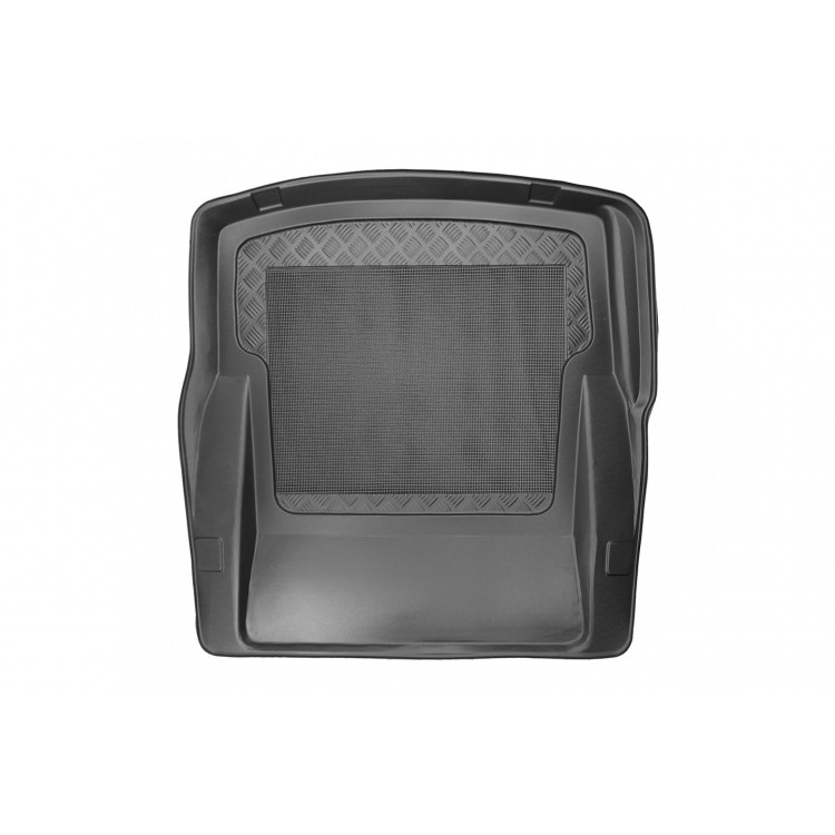 Cik - ΠΑΤΑΚΙ ΣΚΑΦΗ ΠΟΡΤ ΜΠΑΓΚΑΖ ΓΙΑ BMW ΣΕΙΡΑ 3 F30 2012-2018 / ΣΕΙΡΑ 4 F32 COUPE 2014-2018 ΛΑΣΤΙΧΟ ΣΕ ΜΑΥΡΟ ΧΡΩΜΑ - 1 ΤΕΜ. (BM.BM.0016/CK) Cik - ΠΑΤΑΚΙ ΣΚΑΦΗ ΠΟΡΤ ΜΠΑΓΚΑΖ ΓΙΑ BMW ΣΕΙΡΑ 3 F30 2012-2018 / ΣΕΙΡΑ 4 F32 COUPE 2014-2018 ΛΑΣΤΙΧΟ ΣΕ ΜΑΥΡΟ ΧΡΩΜΑ - 1 ΤΕΜ. (BM.BM.0016/CK)
