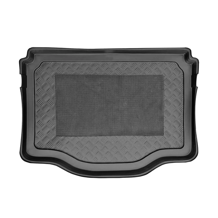 ΜΑΡΚΕ ΠΑΤΑΚΙ ΣΚΑΦΗ ΠΟΡΤ ΜΠΑΓΚΑΖ ΓΙΑ CHEVROLET TRAX 2013-2015 ΛΑΣΤΙΧΟ ΣΕ ΜΑΥΡΟ ΧΡΩΜΑ CIK - 1 ΤΕΜ. ΜΑΡΚΕ ΠΑΤΑΚΙ ΣΚΑΦΗ ΠΟΡΤ ΜΠΑΓΚΑΖ ΓΙΑ CHEVROLET TRAX 2013-2015 ΛΑΣΤΙΧΟ ΣΕ ΜΑΥΡΟ ΧΡΩΜΑ CIK - 1 ΤΕΜ.
