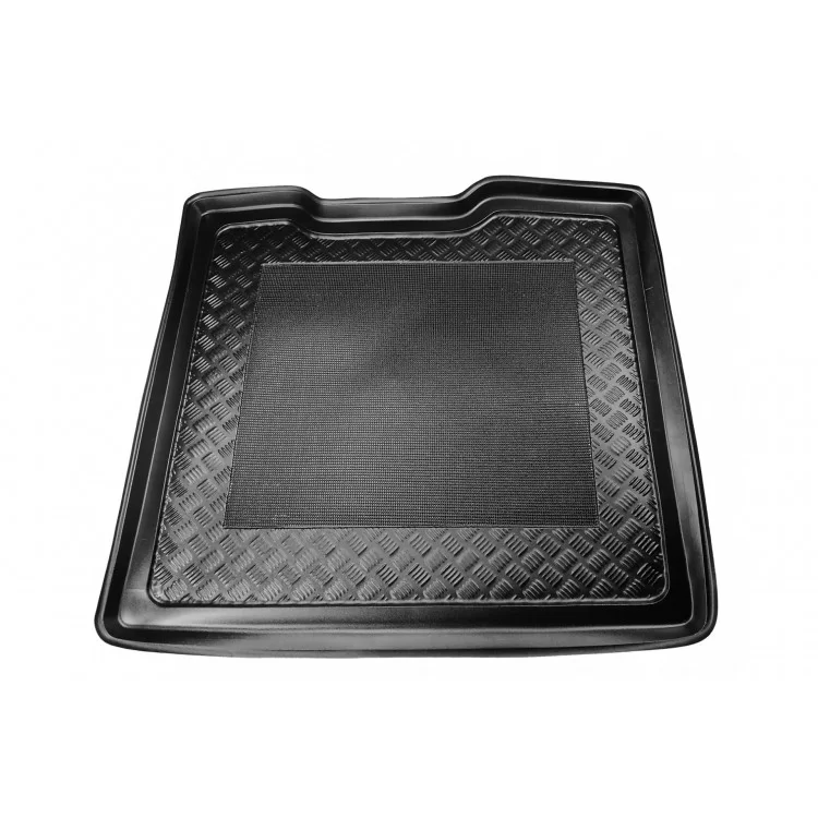 ΜΑΡΚΕ ΠΑΤΑΚΙ ΣΚΑΦΗ ΠΟΡΤ ΜΠΑΓΚΑΖ ΓΙΑ CHEVROLET CRUZE 2009-2010 ΛΑΣΤΙΧΟ ΣΕ ΜΑΥΡΟ ΧΡΩΜΑ CIK - 1 ΤΕΜ. ΜΑΡΚΕ ΠΑΤΑΚΙ ΣΚΑΦΗ ΠΟΡΤ ΜΠΑΓΚΑΖ ΓΙΑ CHEVROLET CRUZE 2009-2010 ΛΑΣΤΙΧΟ ΣΕ ΜΑΥΡΟ ΧΡΩΜΑ CIK - 1 ΤΕΜ.