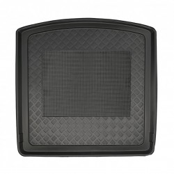 Cik - ΠΑΤΑΚΙ ΣΚΑΦΗ ΠΟΡΤ ΜΠΑΓΚΑΖ ΓΙΑ SEAT LEON ST/COMBI 2013+ (ΜΑΥΡΟ) – 1 τεμ. (BM.SE.0024/CK) Cik - ΠΑΤΑΚΙ ΣΚΑΦΗ ΠΟΡΤ ΜΠΑΓΚΑΖ ΓΙΑ SEAT LEON ST/COMBI 2013+ (ΜΑΥΡΟ) – 1 τεμ. (BM.SE.0024/CK)