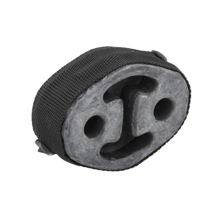 ΛΑΣΤΙΧΟ ΣΤΕΡΕΩΣΗΣ ΕΞΑΤΜΙΣΗΣ BOSAL ΓΙΑ CITROEN/FIAT/HYUNDAI/KIA/OPEL/PEUGEOT/SUZUKI/VW - 1 ΤΕΜ. ΛΑΣΤΙΧΟ ΣΤΕΡΕΩΣΗΣ ΕΞΑΤΜΙΣΗΣ BOSAL ΓΙΑ CITROEN/FIAT/HYUNDAI/KIA/OPEL/PEUGEOT/SUZUKI/VW - 1 ΤΕΜ.