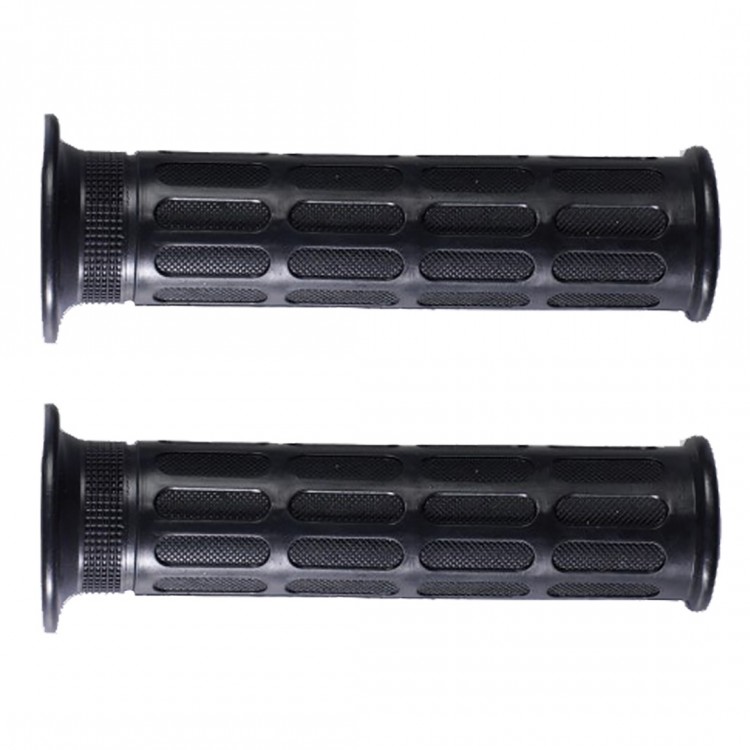Bottari - ΧΕΡΟΥΛΙΑ ΜΑΥΡΑ 22mm-25mm – 1 set (ΒΟΤ60618) Bottari - ΧΕΡΟΥΛΙΑ ΜΑΥΡΑ 22mm-25mm – 1 set (ΒΟΤ60618)