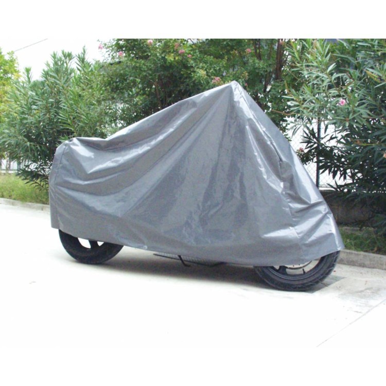 Bottari - ΚΟΥΚΟΥΛΑ MOTO SILVER TECH MOD.1 BOTTARI - 1 Τεμ. (ΒΟΤ60994) Bottari - ΚΟΥΚΟΥΛΑ MOTO SILVER TECH MOD.1 BOTTARI - 1 Τεμ. (ΒΟΤ60994)
