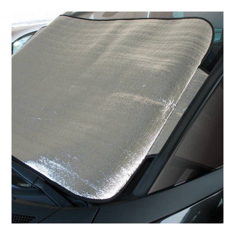 ΚΑΛΥΜΜΑ ΠΑΡΜΠΡΙΖ ΓΙΑ ΠΑΓΟ ΚΑΙ ΧΙΟΝΙ 150x70cm BOTTARI - 1 Τεμ. ΚΑΛΥΜΜΑ ΠΑΡΜΠΡΙΖ ΓΙΑ ΠΑΓΟ ΚΑΙ ΧΙΟΝΙ 150x70cm BOTTARI - 1 Τεμ.