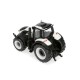 ΜΙΝΙΑΤΟΥΡΑ ΤΡΑΚΤΕΡ NEW HOLLAND/MASS ΣΕ ΔΙΑΦΟΡΑ ΧΡΩΜΑΤΑ 3'' BURAGO 1ΤΕΜ. LAMPA 1ΤΕΜ. ΜΙΝΙΑΤΟΥΡΑ ΤΡΑΚΤΕΡ NEW HOLLAND/MASS ΣΕ ΔΙΑΦΟΡΑ ΧΡΩΜΑΤΑ 3'' BURAGO 1ΤΕΜ. LAMPA 1ΤΕΜ.