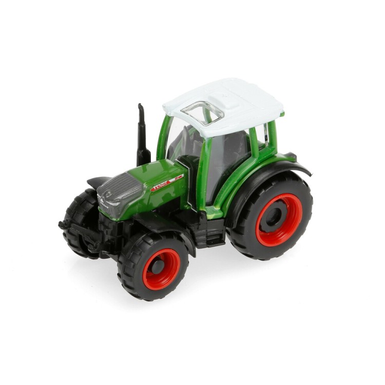 ΜΙΝΙΑΤΟΥΡΑ ΤΡΑΚΤΕΡ NEW HOLLAND/MASS ΣΕ ΔΙΑΦΟΡΑ ΧΡΩΜΑΤΑ 3'' BURAGO 1ΤΕΜ. LAMPA 1ΤΕΜ. ΜΙΝΙΑΤΟΥΡΑ ΤΡΑΚΤΕΡ NEW HOLLAND/MASS ΣΕ ΔΙΑΦΟΡΑ ΧΡΩΜΑΤΑ 3'' BURAGO 1ΤΕΜ. LAMPA 1ΤΕΜ.