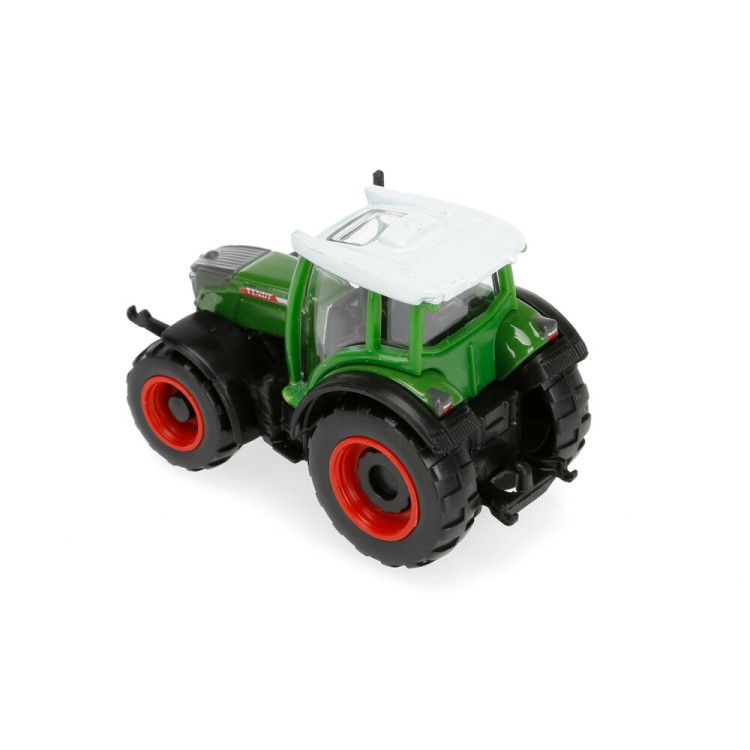 ΜΙΝΙΑΤΟΥΡΑ ΤΡΑΚΤΕΡ NEW HOLLAND/MASS ΣΕ ΔΙΑΦΟΡΑ ΧΡΩΜΑΤΑ 3'' BURAGO 1ΤΕΜ. LAMPA 1ΤΕΜ. ΜΙΝΙΑΤΟΥΡΑ ΤΡΑΚΤΕΡ NEW HOLLAND/MASS ΣΕ ΔΙΑΦΟΡΑ ΧΡΩΜΑΤΑ 3'' BURAGO 1ΤΕΜ. LAMPA 1ΤΕΜ.