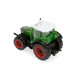 ΜΙΝΙΑΤΟΥΡΑ ΤΡΑΚΤΕΡ NEW HOLLAND/MASS ΣΕ ΔΙΑΦΟΡΑ ΧΡΩΜΑΤΑ 3'' BURAGO 1ΤΕΜ. LAMPA 1ΤΕΜ. ΜΙΝΙΑΤΟΥΡΑ ΤΡΑΚΤΕΡ NEW HOLLAND/MASS ΣΕ ΔΙΑΦΟΡΑ ΧΡΩΜΑΤΑ 3'' BURAGO 1ΤΕΜ. LAMPA 1ΤΕΜ.