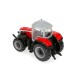 ΜΙΝΙΑΤΟΥΡΑ ΤΡΑΚΤΕΡ NEW HOLLAND/MASS ΣΕ ΔΙΑΦΟΡΑ ΧΡΩΜΑΤΑ 3'' BURAGO 1ΤΕΜ. LAMPA 1ΤΕΜ. ΜΙΝΙΑΤΟΥΡΑ ΤΡΑΚΤΕΡ NEW HOLLAND/MASS ΣΕ ΔΙΑΦΟΡΑ ΧΡΩΜΑΤΑ 3'' BURAGO 1ΤΕΜ. LAMPA 1ΤΕΜ.