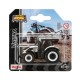 ΜΙΝΙΑΤΟΥΡΑ ΤΡΑΚΤΕΡ NEW HOLLAND/MASS ΣΕ ΔΙΑΦΟΡΑ ΧΡΩΜΑΤΑ 3'' BURAGO 1ΤΕΜ. LAMPA 1ΤΕΜ. ΜΙΝΙΑΤΟΥΡΑ ΤΡΑΚΤΕΡ NEW HOLLAND/MASS ΣΕ ΔΙΑΦΟΡΑ ΧΡΩΜΑΤΑ 3'' BURAGO 1ΤΕΜ. LAMPA 1ΤΕΜ.