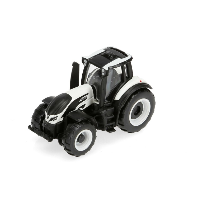 ΜΙΝΙΑΤΟΥΡΑ ΤΡΑΚΤΕΡ NEW HOLLAND/MASS ΣΕ ΔΙΑΦΟΡΑ ΧΡΩΜΑΤΑ 3'' BURAGO 1ΤΕΜ. LAMPA 1ΤΕΜ. ΜΙΝΙΑΤΟΥΡΑ ΤΡΑΚΤΕΡ NEW HOLLAND/MASS ΣΕ ΔΙΑΦΟΡΑ ΧΡΩΜΑΤΑ 3'' BURAGO 1ΤΕΜ. LAMPA 1ΤΕΜ.