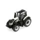 ΜΙΝΙΑΤΟΥΡΑ ΤΡΑΚΤΕΡ NEW HOLLAND/MASS ΣΕ ΔΙΑΦΟΡΑ ΧΡΩΜΑΤΑ 3'' BURAGO 1ΤΕΜ. LAMPA 1ΤΕΜ. ΜΙΝΙΑΤΟΥΡΑ ΤΡΑΚΤΕΡ NEW HOLLAND/MASS ΣΕ ΔΙΑΦΟΡΑ ΧΡΩΜΑΤΑ 3'' BURAGO 1ΤΕΜ. LAMPA 1ΤΕΜ.