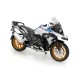 Lampa - Μινιατούρες BMW / Honda / Kawasaki / Yamaha moto 1:18 Maisto - 12 τεμ. (L.BU31300) Lampa - Μινιατούρες BMW / Honda / Kawasaki / Yamaha moto 1:18 Maisto - 12 τεμ. (L.BU31300)