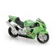 Lampa - Μινιατούρες BMW / Honda / Kawasaki / Yamaha moto 1:18 Maisto - 12 τεμ. (L.BU31300) Lampa - Μινιατούρες BMW / Honda / Kawasaki / Yamaha moto 1:18 Maisto - 12 τεμ. (L.BU31300)