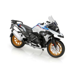 Lampa - Μινιατούρες BMW / Honda / Kawasaki / Yamaha moto 1:18 Maisto - 12 τεμ. (L.BU31300) Lampa - Μινιατούρες BMW / Honda / Kawasaki / Yamaha moto 1:18 Maisto - 12 τεμ. (L.BU31300)