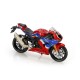 Lampa - Μινιατούρες BMW / Honda / Kawasaki / Yamaha moto 1:18 Maisto - 12 τεμ. (L.BU31300) Lampa - Μινιατούρες BMW / Honda / Kawasaki / Yamaha moto 1:18 Maisto - 12 τεμ. (L.BU31300)