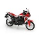 Lampa - Μινιατούρες BMW / Honda / Kawasaki / Yamaha moto 1:18 Maisto - 12 τεμ. (L.BU31300) Lampa - Μινιατούρες BMW / Honda / Kawasaki / Yamaha moto 1:18 Maisto - 12 τεμ. (L.BU31300)