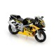 Lampa - Μινιατούρες BMW / Honda / Kawasaki / Yamaha moto 1:18 Maisto - 12 τεμ. (L.BU31300) Lampa - Μινιατούρες BMW / Honda / Kawasaki / Yamaha moto 1:18 Maisto - 12 τεμ. (L.BU31300)