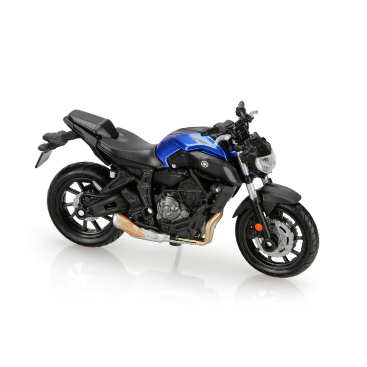 Lampa - Μινιατούρες BMW / Honda / Kawasaki / Yamaha moto 1:18 Maisto - 12 τεμ. (L.BU31300) Lampa - Μινιατούρες BMW / Honda / Kawasaki / Yamaha moto 1:18 Maisto - 12 τεμ. (L.BU31300)