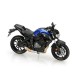 Lampa - Μινιατούρες BMW / Honda / Kawasaki / Yamaha moto 1:18 Maisto - 12 τεμ. (L.BU31300) Lampa - Μινιατούρες BMW / Honda / Kawasaki / Yamaha moto 1:18 Maisto - 12 τεμ. (L.BU31300)
