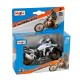 Lampa - Μινιατούρες BMW / Honda / Kawasaki / Yamaha moto 1:18 Maisto - 12 τεμ. (L.BU31300) Lampa - Μινιατούρες BMW / Honda / Kawasaki / Yamaha moto 1:18 Maisto - 12 τεμ. (L.BU31300)