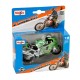 Lampa - Μινιατούρες BMW / Honda / Kawasaki / Yamaha moto 1:18 Maisto - 12 τεμ. (L.BU31300) Lampa - Μινιατούρες BMW / Honda / Kawasaki / Yamaha moto 1:18 Maisto - 12 τεμ. (L.BU31300)
