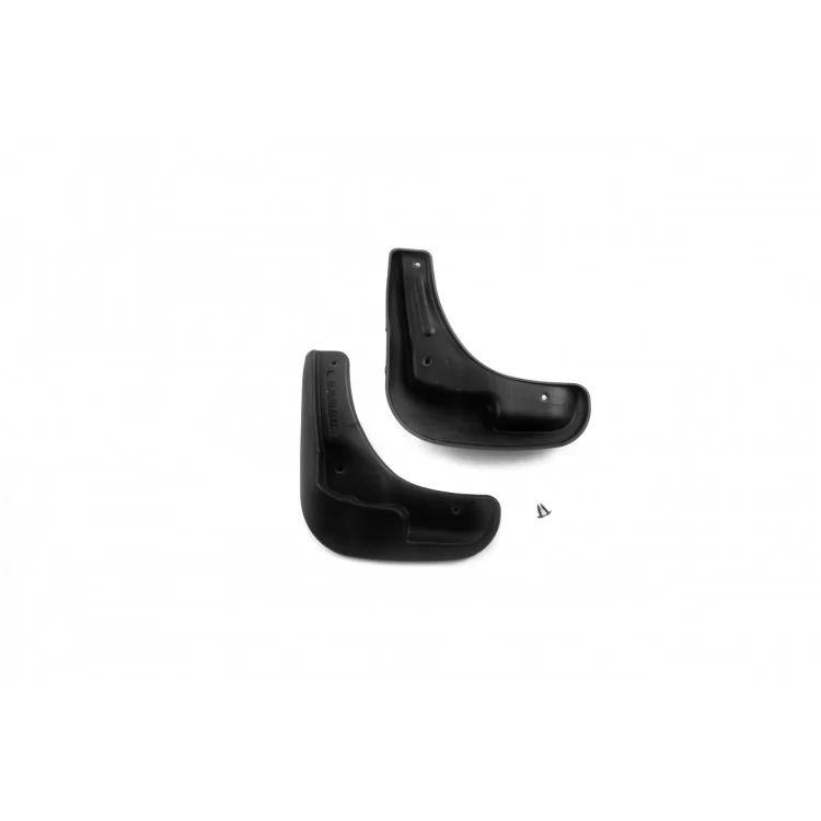 ΛΑΣΠΩΤΗΡΕΣ ΓΙΑ CITROEN C-ELYSEE / PEUGEOT 301 4D 2013+ ΕΜΠΡΟΣ 2ΤΕΜ ΛΑΣΠΩΤΗΡΕΣ ΓΙΑ CITROEN C-ELYSEE / PEUGEOT 301 4D 2013+ ΕΜΠΡΟΣ 2ΤΕΜ