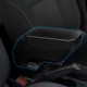 ΤΕΜΠΕΛΗΣ ΜΑΥΡΟΣ ΜΕ ΜΕΤΑΛΛΙΚΗ ΒΑΣΗ ΓΙΑ PEUGEOT 207 2006-2012 (6904-K14+KLC-UNV-SY) S-Dizayn - 2 Τεμ. ΤΕΜΠΕΛΗΣ ΜΑΥΡΟΣ ΜΕ ΜΕΤΑΛΛΙΚΗ ΒΑΣΗ ΓΙΑ PEUGEOT 207 2006-2012 (6904-K14+KLC-UNV-SY) S-Dizayn - 2 Τεμ.