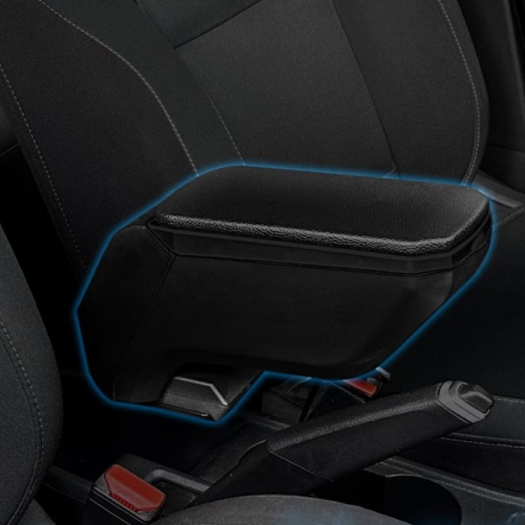 ΤΕΜΠΕΛΗΣ ΜΑΥΡΟΣ ΜΕ ΜΕΤΑΛΛΙΚΗ ΒΑΣΗ ΓΙΑ OPEL ASTRA J SD 2010+ (6804-K14+KLC-UNV-SY) S-Dizayn - 2 Τεμ. ΤΕΜΠΕΛΗΣ ΜΑΥΡΟΣ ΜΕ ΜΕΤΑΛΛΙΚΗ ΒΑΣΗ ΓΙΑ OPEL ASTRA J SD 2010+ (6804-K14+KLC-UNV-SY) S-Dizayn - 2 Τεμ.