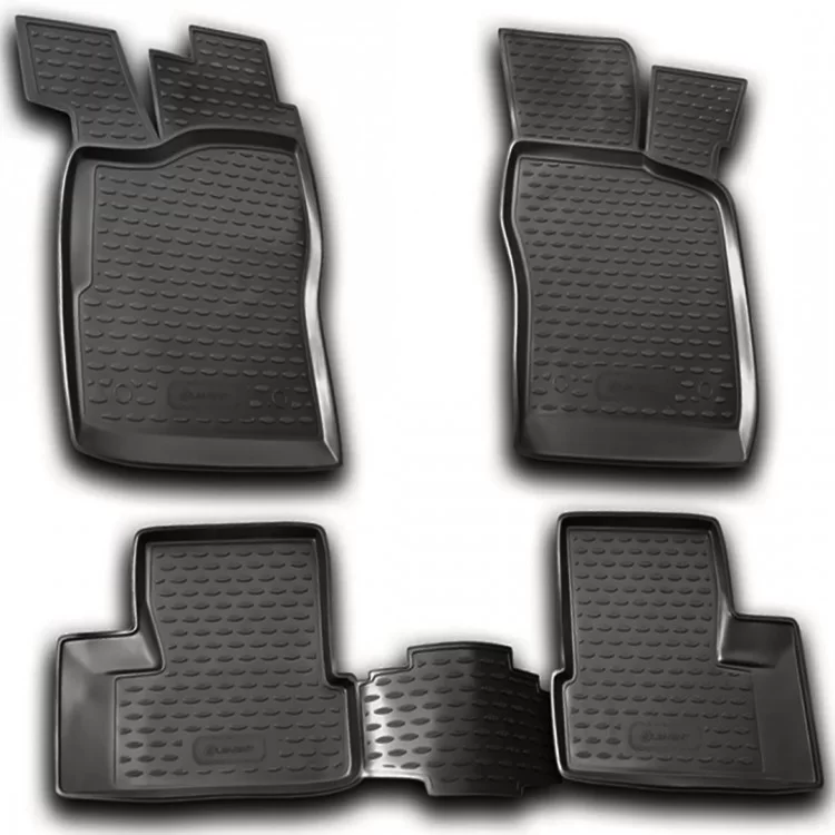 ΜΑΡΚΕ ΠΑΤΑΚΙΑ ΣΕ ΣΚΑΦΗ TPE ΛΑΣΤΙΧΟ ΓΙΑ DAEWOO NEXIA 1995-2007 ΣΕ ΑΝΘΡΑΚΙ ΣΚΟΥΡΟ ΓΚΡΙ ΧΡΩΜΑ NOVLINE - 4 ΤΕΜ. ΜΑΡΚΕ ΠΑΤΑΚΙΑ ΣΕ ΣΚΑΦΗ TPE ΛΑΣΤΙΧΟ ΓΙΑ DAEWOO NEXIA 1995-2007 ΣΕ ΑΝΘΡΑΚΙ ΣΚΟΥΡΟ ΓΚΡΙ ΧΡΩΜΑ NOVLINE - 4 ΤΕΜ.