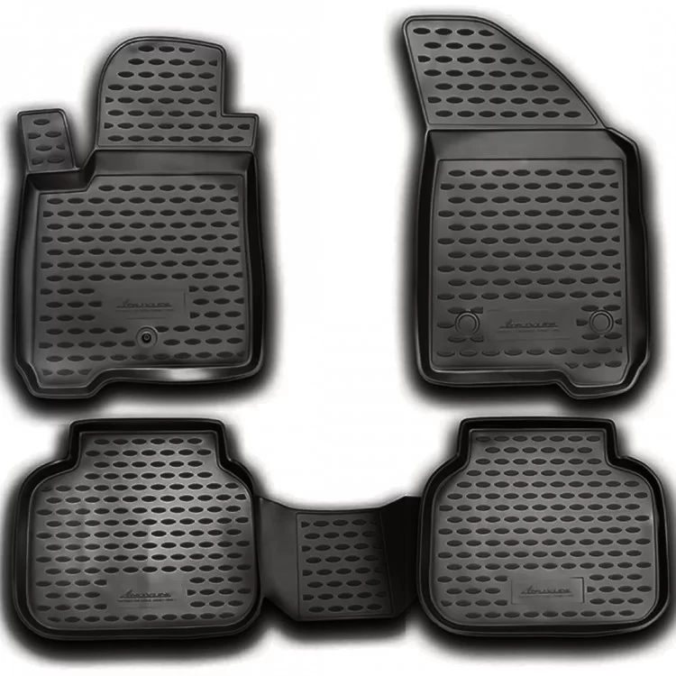 ΜΑΡΚΕ ΠΑΤΑΚΙΑ ΣΕ ΣΚΑΦΗ TPE ΛΑΣΤΙΧΟ ΓΙΑ DODGE JOURNEY 06/2008+ ΣΕ ΑΝΘΡΑΚΙ ΣΚΟΥΡΟ ΓΚΡΙ ΧΡΩΜΑ NOVLINE - 4 ΤΕΜ. ΜΑΡΚΕ ΠΑΤΑΚΙΑ ΣΕ ΣΚΑΦΗ TPE ΛΑΣΤΙΧΟ ΓΙΑ DODGE JOURNEY 06/2008+ ΣΕ ΑΝΘΡΑΚΙ ΣΚΟΥΡΟ ΓΚΡΙ ΧΡΩΜΑ NOVLINE - 4 ΤΕΜ.