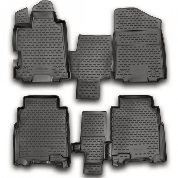 ΜΑΡΚΕ ΠΑΤΑΚΙΑ ΣΕ ΣΚΑΦΗ TPE ΛΑΣΤΙΧΟ ΓΙΑ HONDA FR-V 01/2007-2011 ΣΕ ΑΝΘΡΑΚΙ ΣΚΟΥΡΟ ΓΚΡΙ ΧΡΩΜΑ NOVLINE - 4 ΤΕΜ. ΜΑΡΚΕ ΠΑΤΑΚΙΑ ΣΕ ΣΚΑΦΗ TPE ΛΑΣΤΙΧΟ ΓΙΑ HONDA FR-V 01/2007-2011 ΣΕ ΑΝΘΡΑΚΙ ΣΚΟΥΡΟ ΓΚΡΙ ΧΡΩΜΑ NOVLINE - 4 ΤΕΜ.