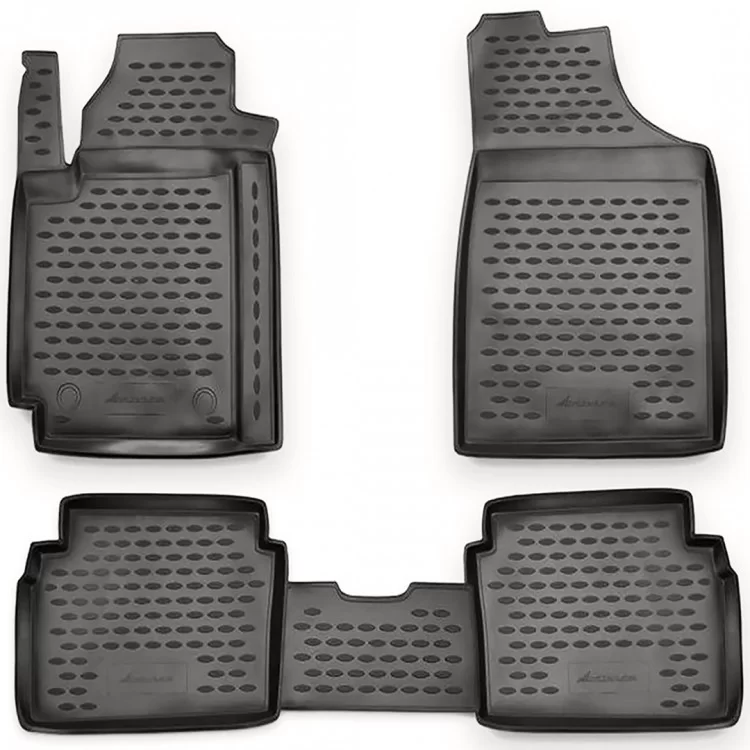 ΜΑΡΚΕ ΠΑΤΑΚΙΑ ΣΕ ΣΚΑΦΗ TPE ΛΑΣΤΙΧΟ ΓΙΑ HYUNDAI i10 2008-2014 ΣΕ ΑΝΘΡΑΚΙ ΣΚΟΥΡΟ ΓΚΡΙ ΧΡΩΜΑ NOVLINE - 4 ΤΕΜ. ΜΑΡΚΕ ΠΑΤΑΚΙΑ ΣΕ ΣΚΑΦΗ TPE ΛΑΣΤΙΧΟ ΓΙΑ HYUNDAI i10 2008-2014 ΣΕ ΑΝΘΡΑΚΙ ΣΚΟΥΡΟ ΓΚΡΙ ΧΡΩΜΑ NOVLINE - 4 ΤΕΜ.