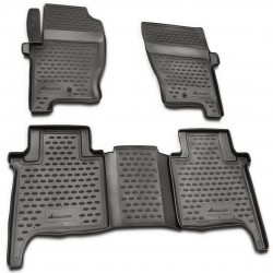 ΠΑΤΑΚΙΑ ΣΕ ΣΚΑΦΗ TPE ΛΑΣΤΙΧΟ ΓΙΑ LANDROVER RANGE ROVER SPORT 05/2005-2012 ΣΕ ΑΝΘΡΑΚΙ ΣΚΟΥΡΟ ΓΚΡΙ ΧΡΩΜΑ NOVLINE - 4 ΤΕΜ. ΠΑΤΑΚΙΑ ΣΕ ΣΚΑΦΗ TPE ΛΑΣΤΙΧΟ ΓΙΑ LANDROVER RANGE ROVER SPORT 05/2005-2012 ΣΕ ΑΝΘΡΑΚΙ ΣΚΟΥΡΟ ΓΚΡΙ ΧΡΩΜΑ NOVLINE - 4 ΤΕΜ.