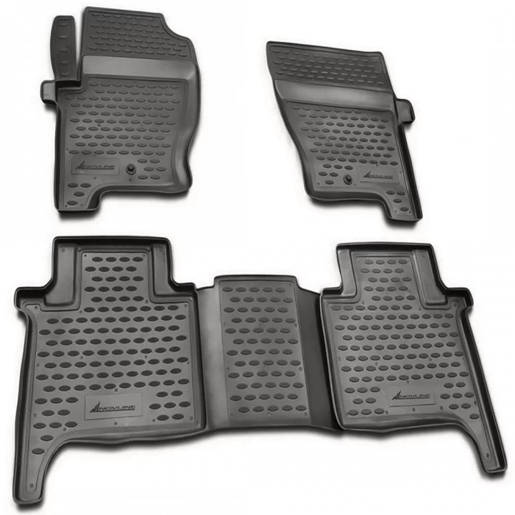 ΜΑΡΚΕ ΠΑΤΑΚΙΑ ΣΕ ΣΚΑΦΗ TPE ΛΑΣΤΙΧΟ ΓΙΑ LANDROVER RANGE ROVER SPORT 05/2005-2012 ΣΕ ΑΝΘΡΑΚΙ ΣΚΟΥΡΟ ΓΚΡΙ ΧΡΩΜΑ NOVLINE - 4 ΤΕΜ. ΜΑΡΚΕ ΠΑΤΑΚΙΑ ΣΕ ΣΚΑΦΗ TPE ΛΑΣΤΙΧΟ ΓΙΑ LANDROVER RANGE ROVER SPORT 05/2005-2012 ΣΕ ΑΝΘΡΑΚΙ ΣΚΟΥΡΟ ΓΚΡΙ ΧΡΩΜΑ NOVLINE - 4 ΤΕΜ.